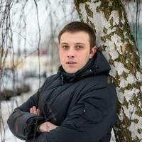 Отзыв от Вячеслав - Visa DTV