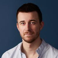 Отзыв от Эдуард - виза ДТВ